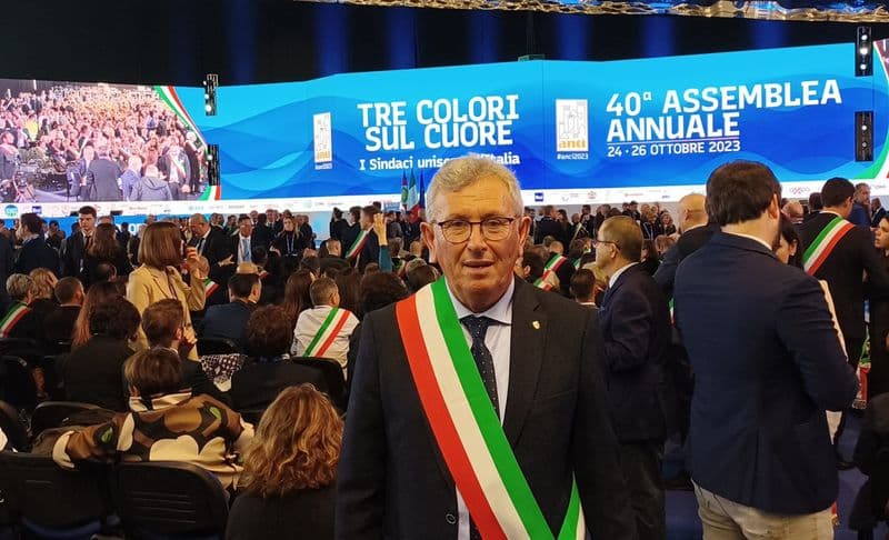 CHIVASSO - Problemi ferrovia, dopo l'incontro con Salvini il sindaco va a Roma per parlare con i vertici di Rfi