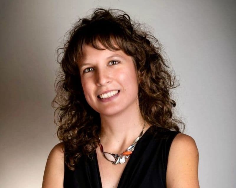 LEINI' - Elezioni comunali, la Lega raccoglie il guanto di sfida. Sara Garino: «Cruciale definire un programma chiaro e concreto»