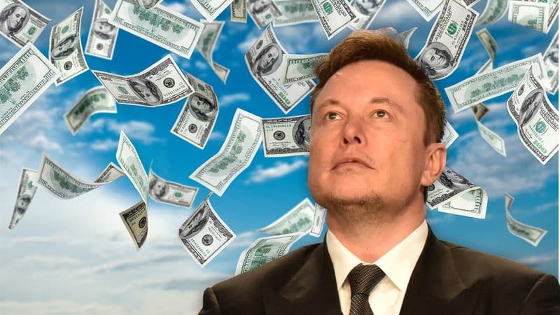 MONEY – Un tribunale americano ha bocciato l’aumento di stipendio di Elon Musk