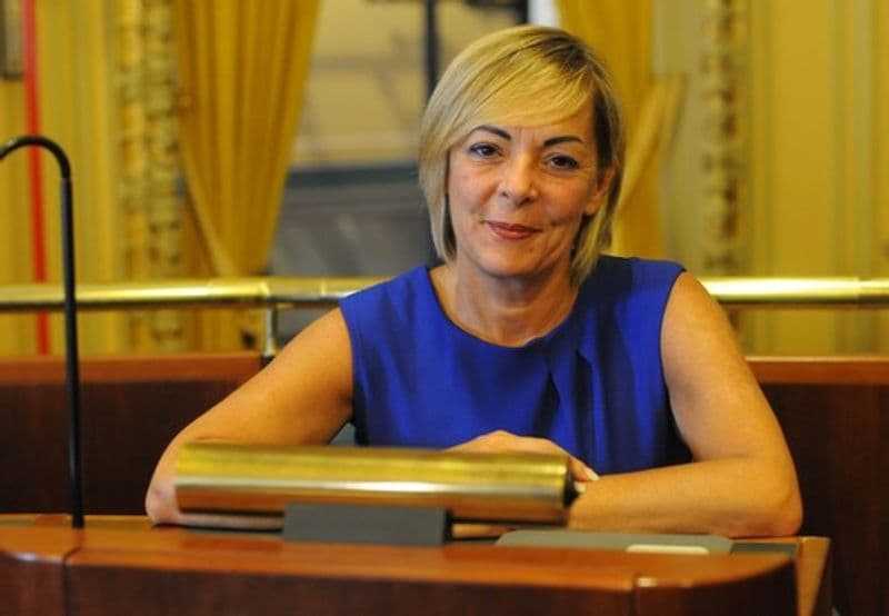 LEINI' - Elezioni comunali, nessuna alleanza tra Movimento 5 Stelle e Partito Democratico