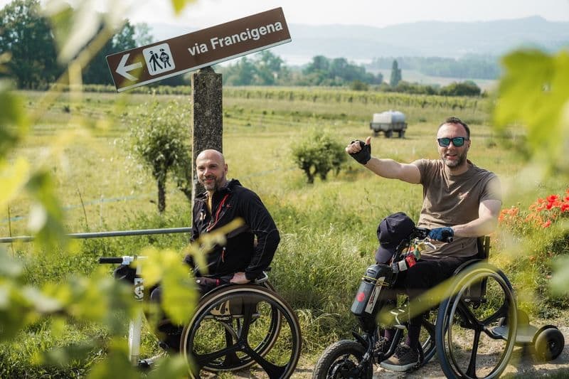 TURISMO – Il Piemonte alla Borsa del Turismo di Milano