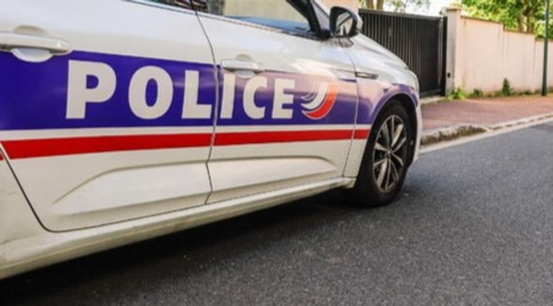 DRAMMA IN FRANCIA - Accoltella tre persone alla stazione di Parigi: l'aggressore residente in Canavese