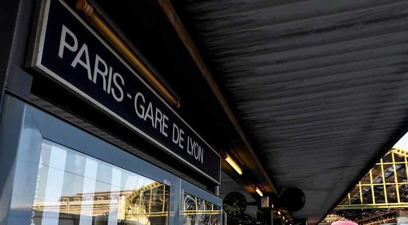 MONTALTO DORA - La storia del 32enne partito dal Canavese e arrestato per aver accoltellato tre persone alla stazione di Parigi