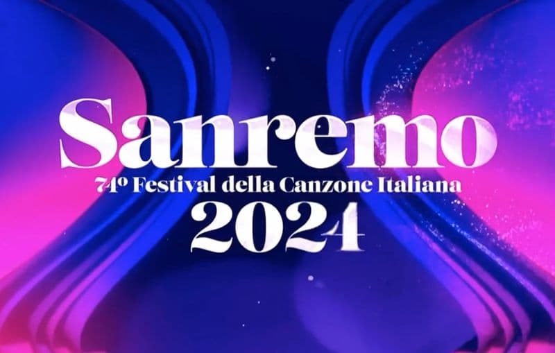 SANREMO 2024 - Per i bookmaker, sarà un’edizione al femminile