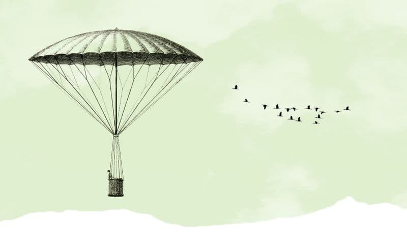 IVREA - Maestria Canavesana, dal libro al podcast