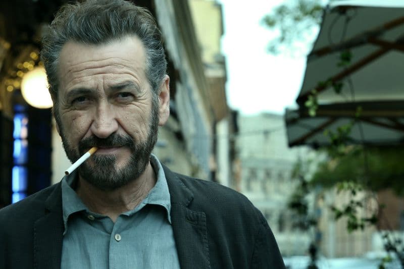 IVREA - Casting comparse per Rocco Schiavone: le riprese della serie tv della Rai in Canavese