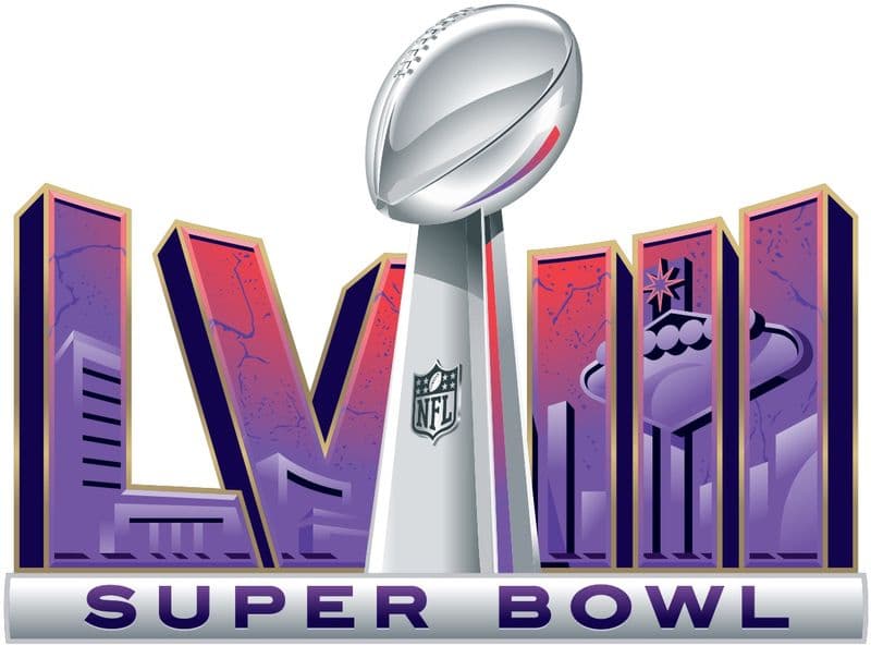 SPORT – Super Bowl, l’evento più grande di sempre