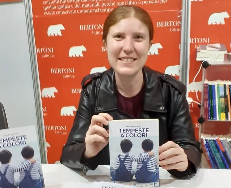 FAVRIA - Adhd, istruzioni per l'uso: un convegno per informare famiglie, insegnanti ed educatori