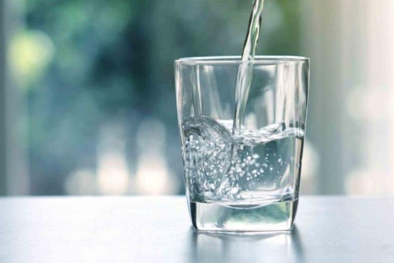 CANAVESE - L'assessore Icardi assicura: «In Piemonte le acque potabili sono sicure»