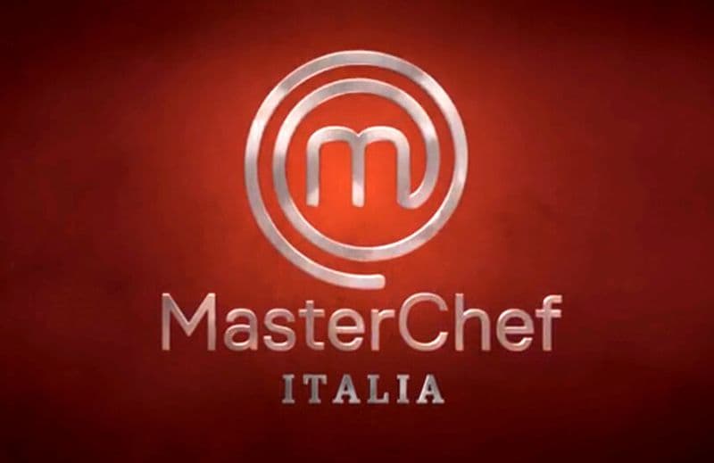 TV – Stasera Masterchef fa tappa al Museo del Cinema
