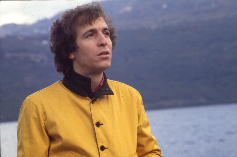 MUSICA - Ricordando Rino Gaetano