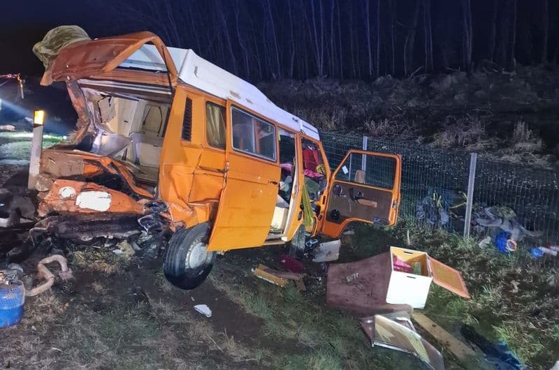 CANAVESE - Cinque incidenti e sei feriti nel weekend: due giorni difficili sulle nostre strade - FOTO