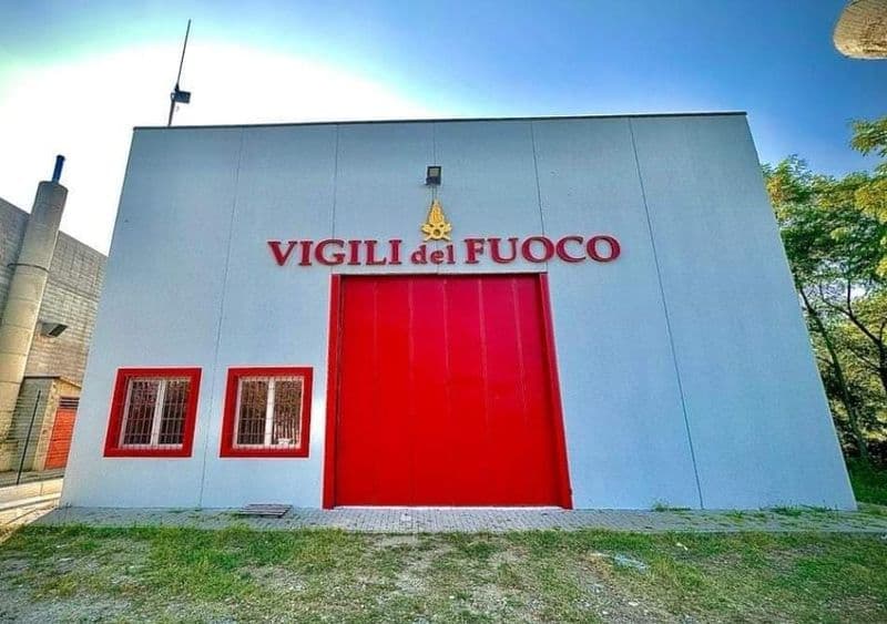 MONTANARO - Donna muore nel rogo della propria casa, vigili del fuoco senza mezzi adeguati: l'appello del sindaco