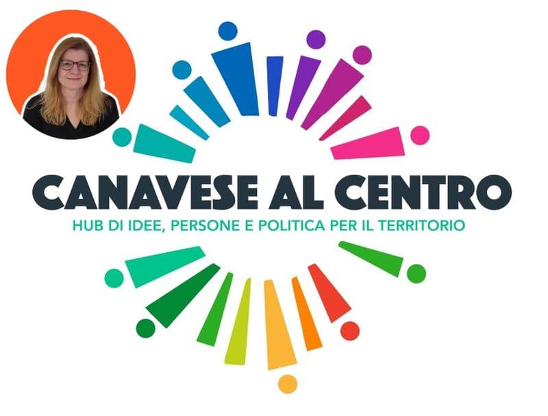 CANAVESE AL CENTRO - Un successo anche Made in Canavese