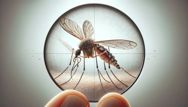 Allerta globale: la crescita della paura per la Dengue e la risposta della comunità internazionale