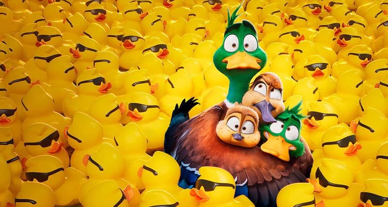 CINEMA - La stagione AIACE nelle sale del circuito regionale piemontese