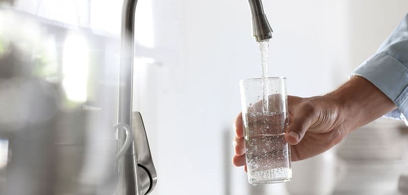 CANAVESE - Acqua contaminata: Greenpeace presenta esposto in procura a Ivrea