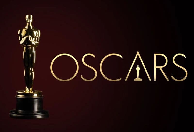 CINEMA - Guida pratica agli Oscar 2024