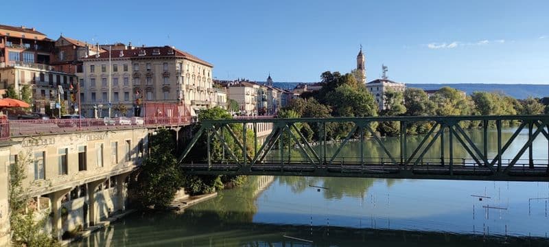 IVREA - Slitta di due settimane l'inizio dei lavori per l'elettrificazione della ferrovia in piazza Perrone