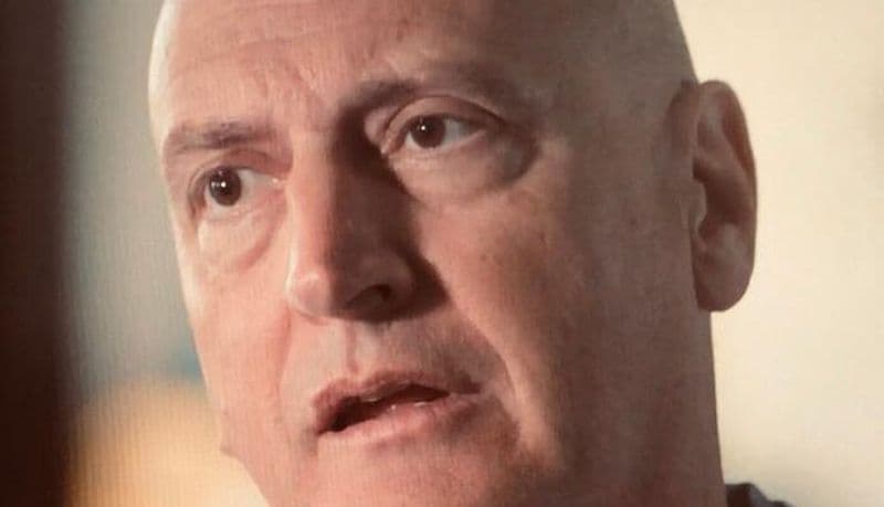 Chico Forti può tornare in Italia: chi è l'ex velista condannato per omicidio negli Stati Uniti