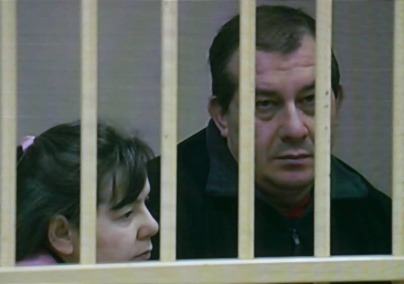 La «Strage di Erba»: un processo lungo e controverso