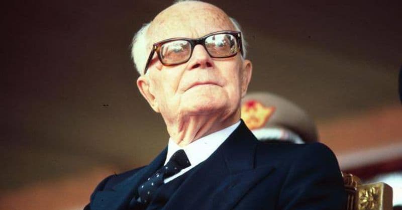 RIVAROLO CANAVESE - Il Comune intitola l'allea all'indimenticato presidente della Repubblica, Sandro Pertini