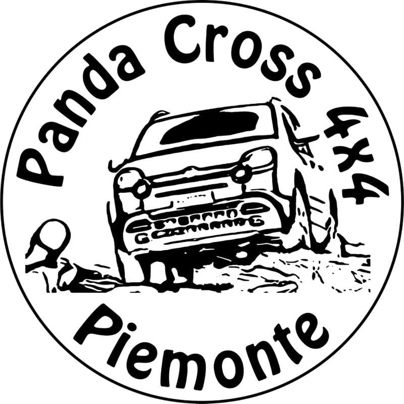 BARBANIA - Un tour con le auto 4x4 tra Busano e Forno Canavese per raccogliere fondi a favore del canile rifugio