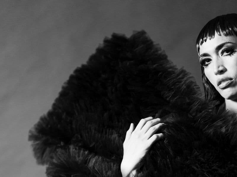 MUSICA – Torino Jazz Festival, capitolo 12