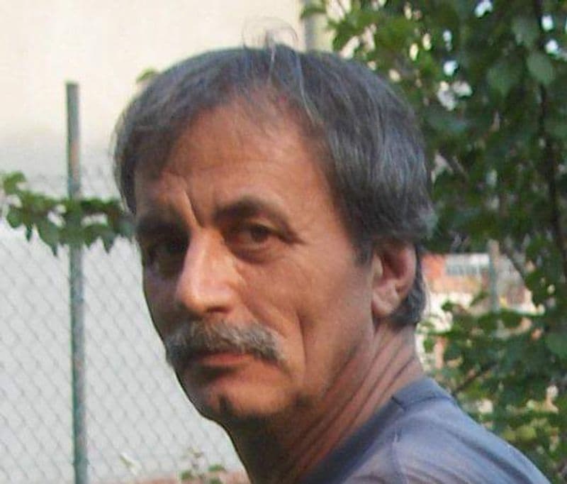 CALUSO - E' morto Massimo Gillone: calcio e politica di tutto il Canavese in lutto