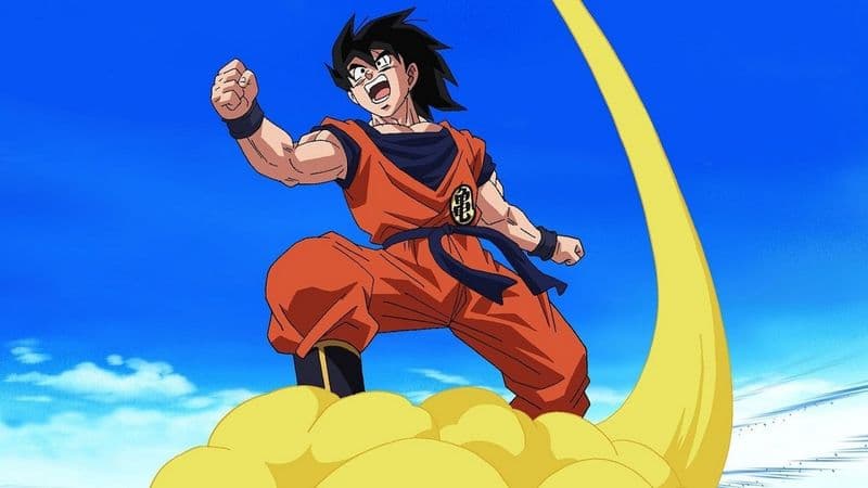 E' morto Akira Toriyama, il papà di Dragon Ball