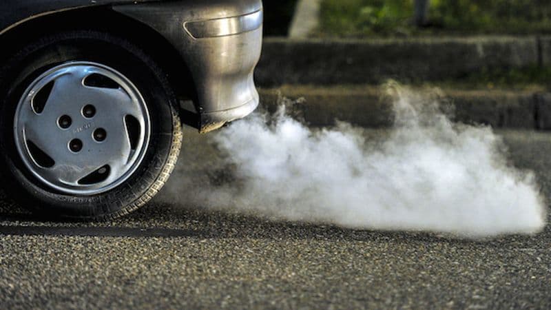 Uno sguardo all'aria 2023, pubblicata l'anteprima della Città metropolitana di Torino