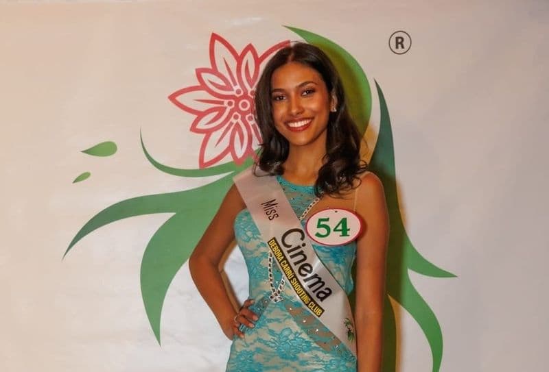 VALPERGA - Miss Paradisia 2024: Sabrina, Melissa e Arianna elette Miss Valle Orco, Miss Valle Soana e Miss Nivolet - FOTO