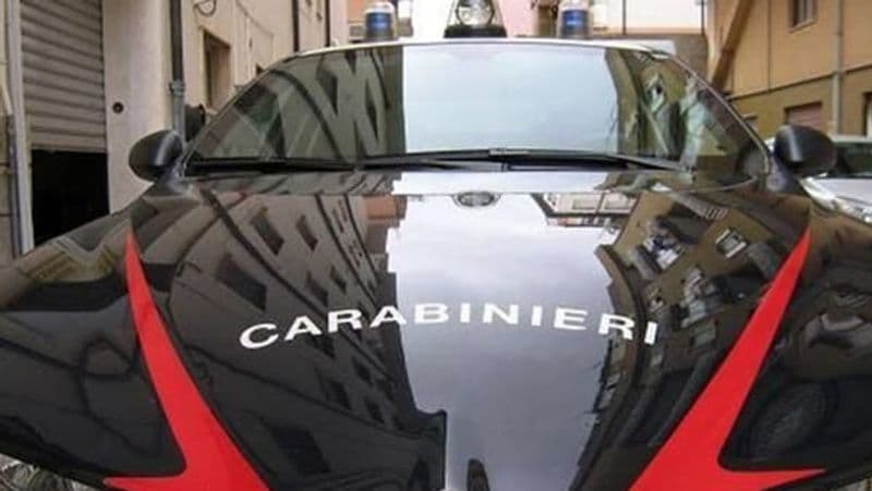 CHIVASSO - 54enne di Villareggia muore per un'infezione forse provocata da un violento pestaggio: indagini dei carabinieri