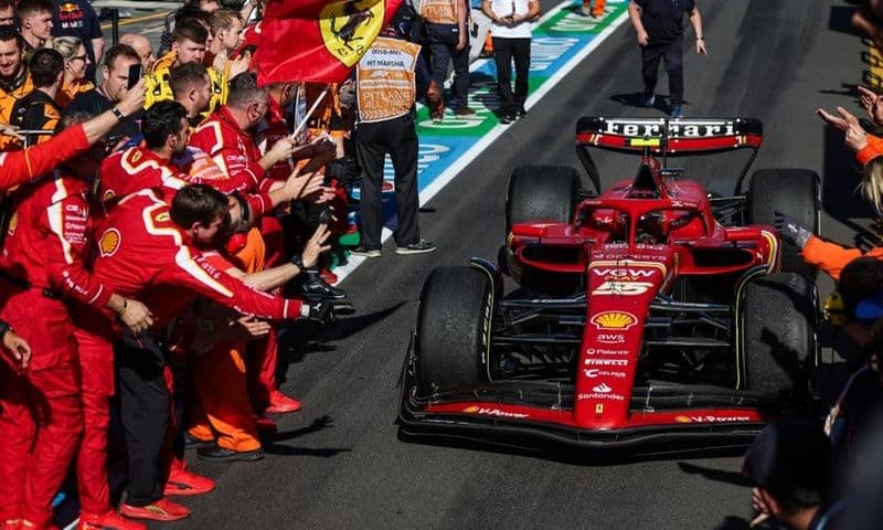 QC LIVE - «Love this Game, The club» dalle 20.30 in diretta con il ritorno di Speca e Forneris - VIDEO