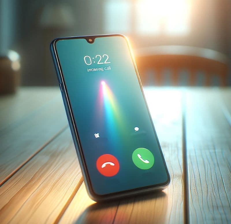 Truffa dell'Id Spoofing: cos'è e come difendersi dall'ennesima trovata dei malviventi