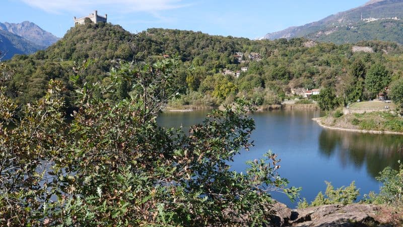 IVREA - Parco 5 laghi, Avetta: «Grande risultato nonostante sciatteria destre»