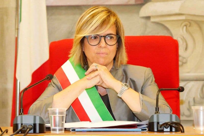 CIRIE' - Una lettera anonima di gravi minacce contro sindaca e amministrazione comunale