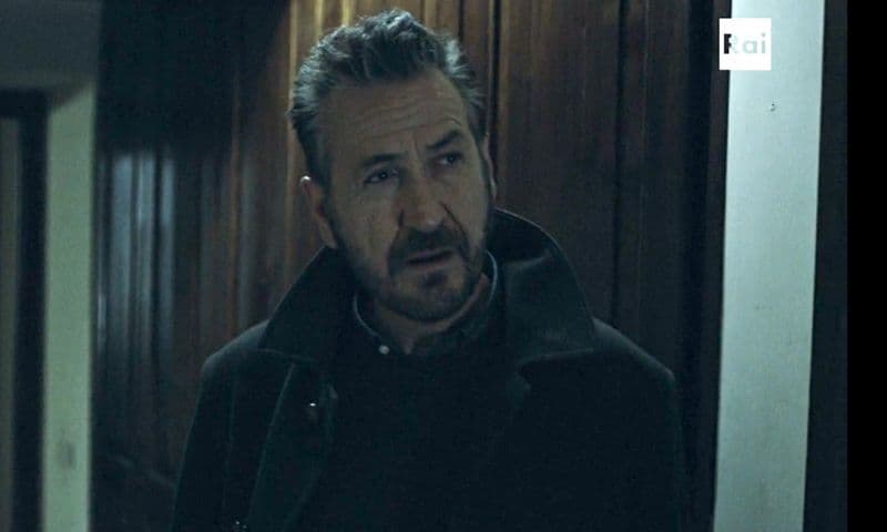 IVREA - Il 15 aprile iniziano le riprese di Rocco Schiavone in città