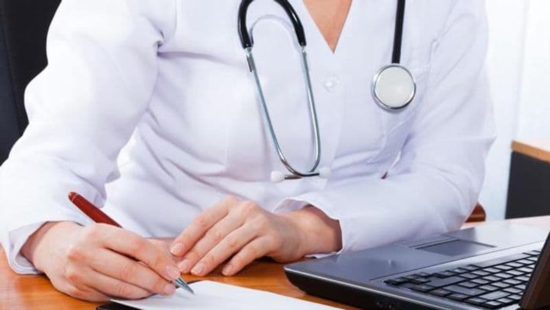 CANAVESE - Reclutati da Regione Piemonte 15 nuovi medici di famiglia in zone scoperte del territorio