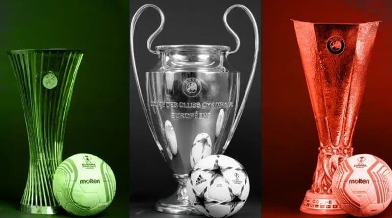 QC LIVE - «Love this Game, The club» dalle 20.30 in diretta con Antonio Maio - VIDEO