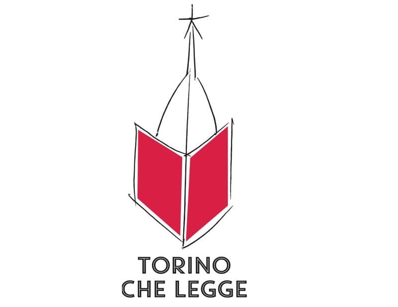 CULTURA - A Torino la lettura ad alta voce è condivisa