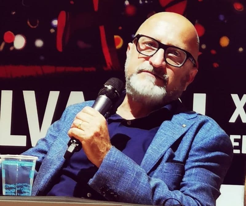 CANAVESE AL CENTRO - Un invito ai giovani a mettersi in gioco