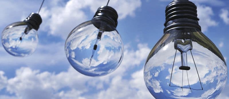 IVREA -  Nasce la prima «comunità energetica» dell'eporediese