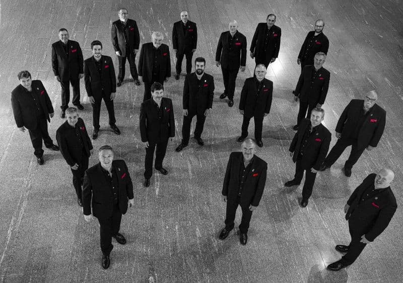 CASTELLAMONTE - I «Concerti di primavera» in ricordo di Dario Berrino