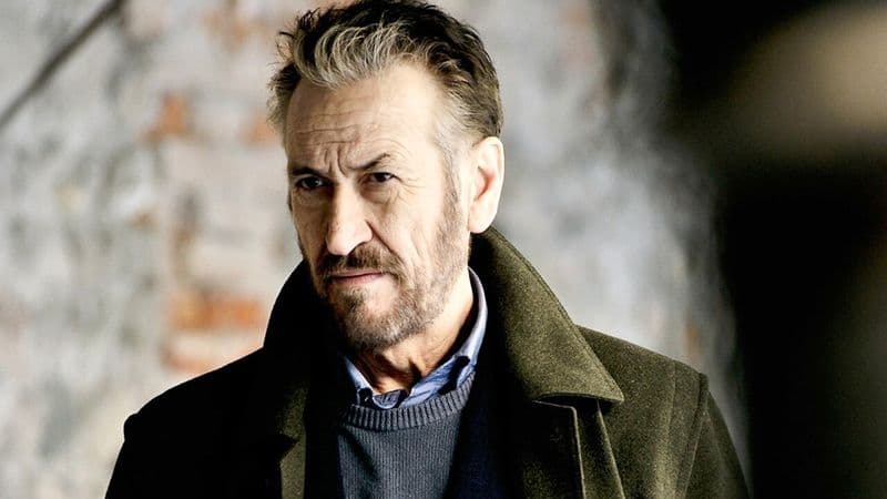 IVREA - Ciak si gira, iniziate le riprese di Rocco Schiavone: l'attore Marco Giallini protagonista in città