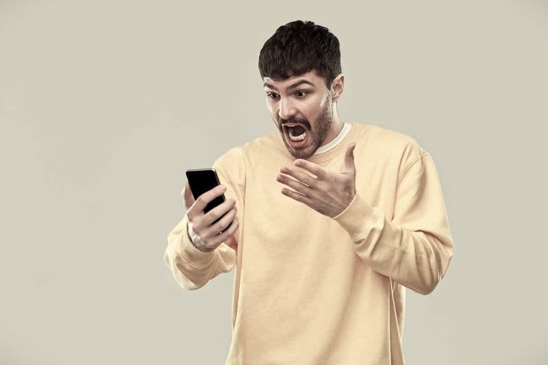 CANAVESE - Tv e telefoni che non prendono: in corso la mappatura delle zone senza segnale