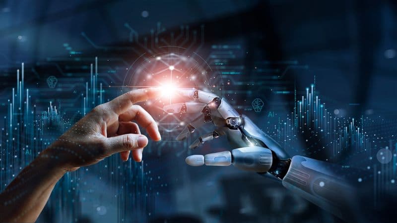 IVREA - La Diocesi di Ivrea si interroga sulla rivoluzione annunciata dell'Intelligenza Artificiale