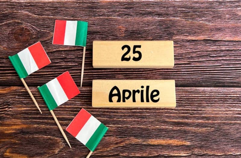 Non siamo liberi se...