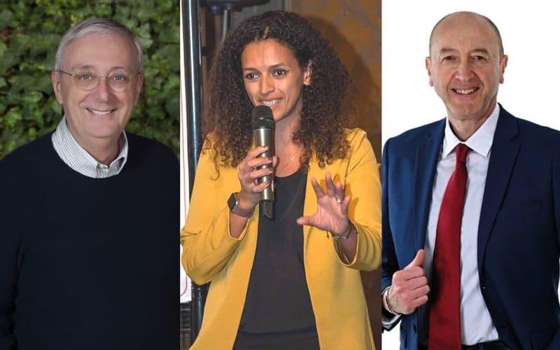 ELEZIONI RIVAROLO - Martedì 4 giugno alle 21 in sala Lux il confronto tra i candidati a sindaco