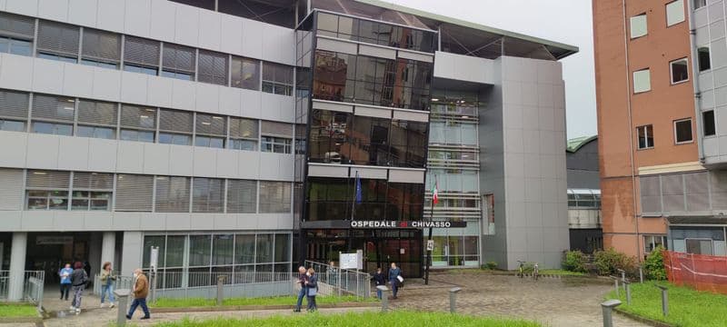 CANAVESE - Il Nursind abbandona il tavolo sindacale con l'Asl To4: «Il direttore è troppo impegnato nei tour con i politici»